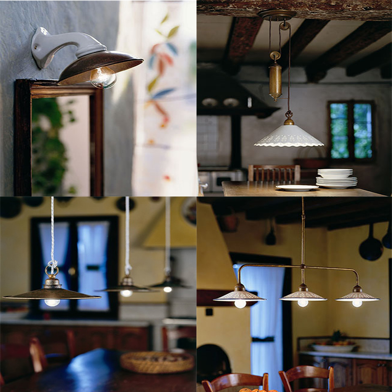 il fanale binnenverlichting82